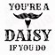 Image result for Doc Holliday Decals