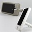 Image result for iPod Shuffle 2nd Generation Dock