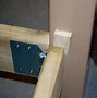 Image result for Deck Fastening Framing Hardware