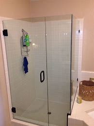 Image result for Shower Glass Replacement