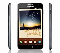 Image result for Good Android Phones