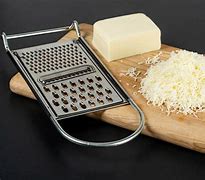 Image result for Cheese Grater Image E621 Archived