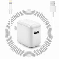 Image result for mac ipad wall chargers