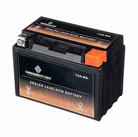 Image result for Motorcycle Batteries Walmart