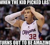 Image result for Sports Meme Pic Funny