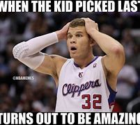 Image result for Funny College Basketball Memes