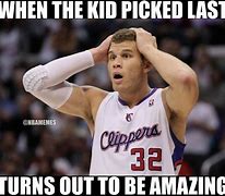 Image result for Funny Sports Memes 2023