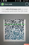 Image result for Whats App Camera Scan