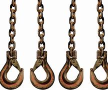 Image result for Hook and Chain Clip Art