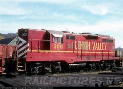 Image result for Lehigh Valley 60