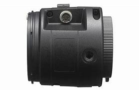 Image result for Sony F55 Lens Mounts