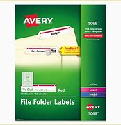 Image result for Avery Label 22816 Template