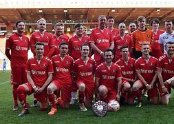 Image result for Charlton Athletic Football Club