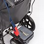 Image result for Wheelchair Power Pack