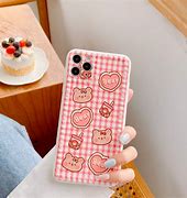 Image result for Cute Aesthetic iPhone 13 Cases