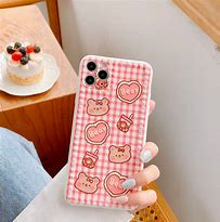 Image result for iPhone SE Case Cute Aesthetic