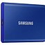 Image result for Samsung T7 SSD Icon