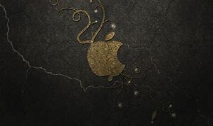 Image result for Black Gold iPhone Wallpaper