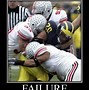 Image result for College Football Jokes