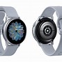 Image result for Galaxy Watch Active 2