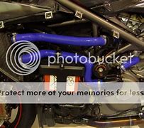 Image result for Ducati 1098 Upgraded Battery