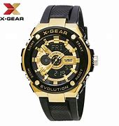Image result for Jam X-Gear 2302