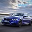 Image result for BMW iPhone X Wallpaper