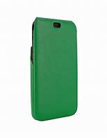 Image result for iPhone 11 Business Casual Case