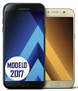 Image result for Samsung Ano 2017