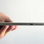 Image result for Enter Touch ID From App Store iPad