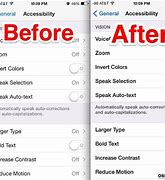 Image result for iPhone Font