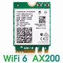 Image result for Laptop Wifi Card