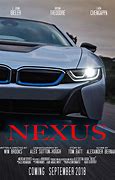Image result for Google Nexus Car