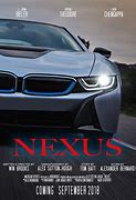 Image result for Nexus Sports Car