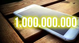 Image result for Apple 100000000 Pro Max