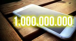 Image result for iPhone 10000000000000