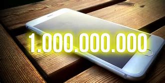 Image result for iPhone 10000000