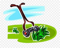 Image result for Lawn Mower Emoji iPhone