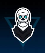 Image result for Fortnite Mascot Logo