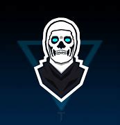 Image result for Fortnite Gamer Logo