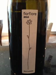 Cantina Roccafiore Grechetto Todi Superiore fiorfiore 的图像结果