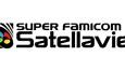 Image result for Super Famicom Satellaview