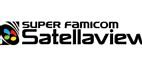 Image result for Satellaview Mario