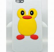 Image result for iPhone Penguin Case
