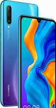 Image result for New Huawei P30