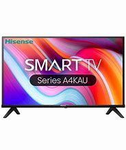 Image result for Hisense 32 Smart TV