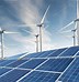 Image result for Wind Solar Energy