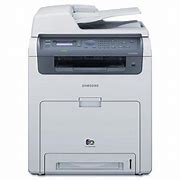 Image result for Samsung Printers Wireless