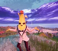 Image result for Super Made Person Playing Fortnite