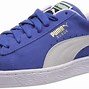 Image result for One Piece Puma Shoes